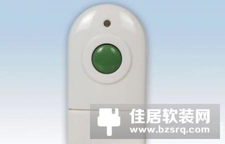可视门铃十大品牌 无线可视门铃与有线可视门铃对比