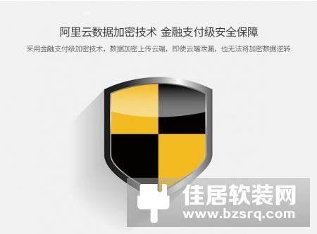 斑点猫：以安全为核心，定义物联网智能指纹锁