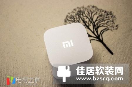盘点：2016年评价最高的六款电视盒子