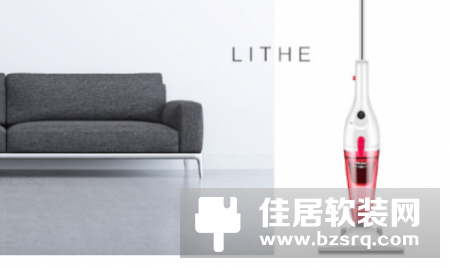 无线吸尘器品牌排行榜 科普吸尘器买哪个牌子好