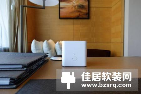 荣耀路由X1增强版PK小米路由3：千兆路由谁更胜一筹？