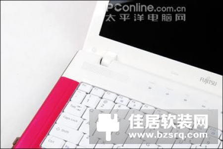 小米互联网音箱评测：贵在实用