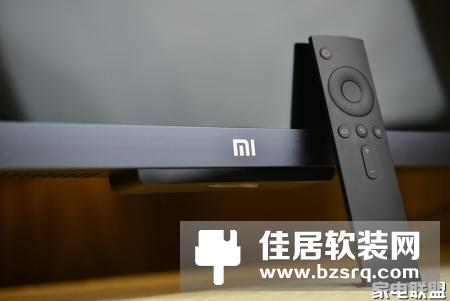 60寸小米电视3s评测：颜好、有料、易查找