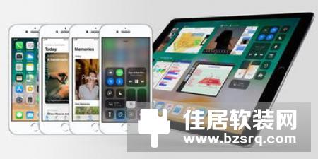 玩手机成瘾，夜间持续修仙？这款智能灯帮你戒掉手机瘾