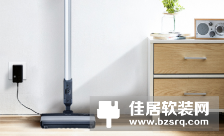 无线吸尘器品牌排行榜 科普吸尘器买哪个牌子好