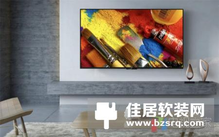 小米电视4A 55英寸和康佳S55U哪个好