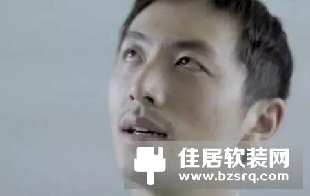 送给准爸妈的神器 这二十款智能婴儿产品解救菜鸟父母