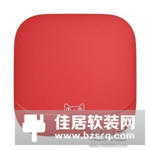 2016最值得购买的十大电视盒子