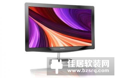 宏碁推出新款27英寸显示器：4K 144Hz，支持FreeSync/G-Sync