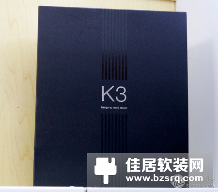 斐讯K3路由深度评测：优秀硬件还需要卓越固件驾驭