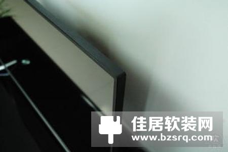 微鲸/小米/乐视/酷开 2016年货最值得购买的四款高性价比电视