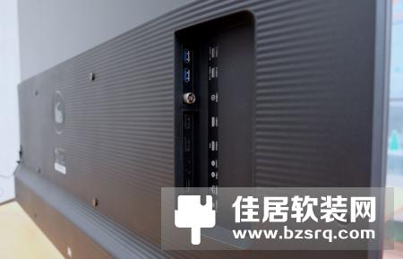 微鲸电视55英寸4K体验：处处流淌着舒适与温情