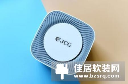 嘟嘟智能盒子深度评测：全能智能控制助手来帮您