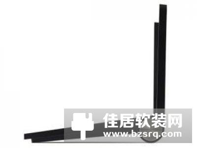 荣耀路由X1增强版PK小米路由3：千兆路由谁更胜一筹？