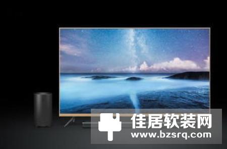 小米5G新品发布会的亮点都在这里！