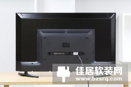 小米电视4A详细评测：人工智能语音 好用到停不下来