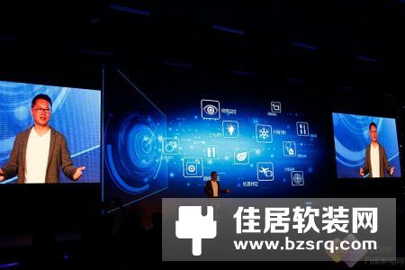 长虹推人工智能新品，这三大干货不可不看