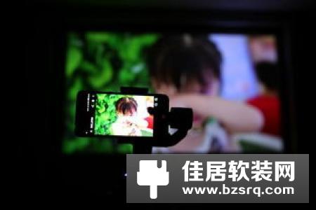 打破思维禁锢：极米无屏电视H2新品评测