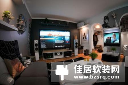 专访智能陪伴机器人小忆 看它如何打破“智能家居”禁锢誓夺第一