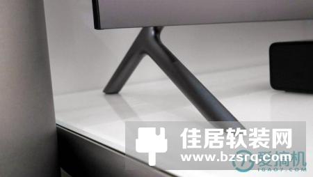 小米电视3s用户体验报告：好用还不涨价