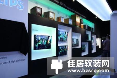 苏宁要造锁了？与德施曼联合打造的小嘀T750智能锁靠不靠谱？