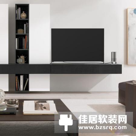 长虹60Q3RS评测大赏：娇艳VS优雅