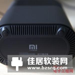 荣耀路由X1增强版PK小米路由3：千兆路由谁更胜一筹？