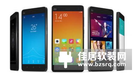 突破20万台 小米VR也火了
