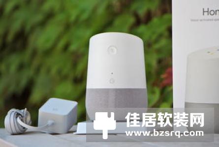 小米互联网音箱评测：贵在实用