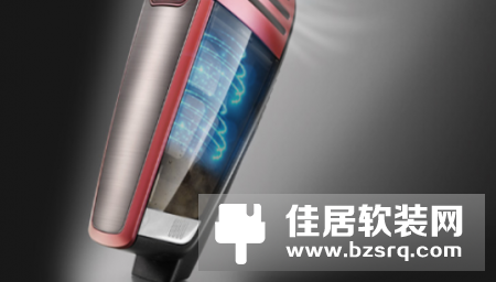 无线吸尘器品牌排行榜 科普吸尘器买哪个牌子好