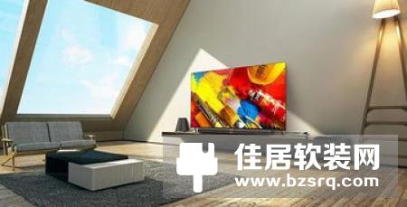 小米电视新品抢先小米6发布 无边框超薄人工智能外还有黑科技？
