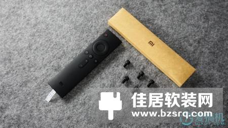 55寸小米电视3S深度体验：3499元，真的很高端？