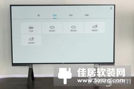 搭载高品质哈曼Infinity 拥有更好音质 斐讯R1评测