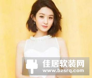 赵丽颖代言！这款300寸坚果J6投影仪，值得买吗？