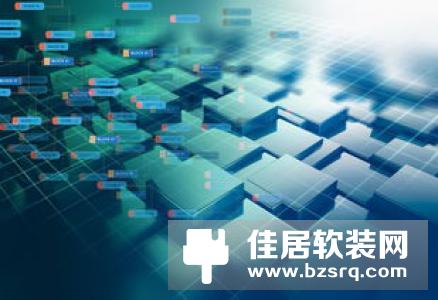 美的IoT开发者平台发布上线 生态开放共赢未来
