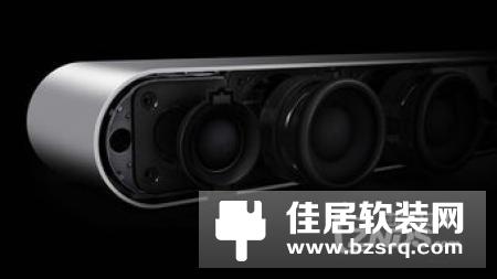第四代乐视超级电视Max65评测：大气简约 声画出众