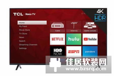 【测评】小米生态链出品、对标谷歌AI相机，全方位解读摩象AI相机小默