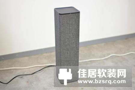 暴风激光电视M1搭载AI语音识别技术：声音遥控换台