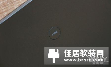 乐视屏霸评测：我家的电视瞬间年轻了十岁