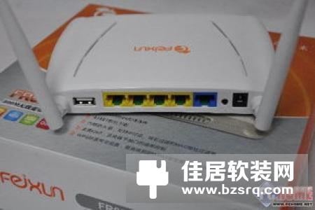 360安全路由2VS斐讯k2路由器：真假千兆路由该选谁？