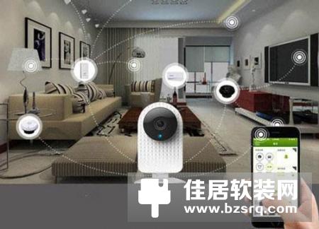 选择智能家居OEM的四大理由