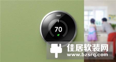 【盘点】2016年最畅销的4种智能家居产品