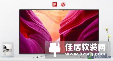 55寸大PK：小米电视3sVS酷开55N2 怎么选？