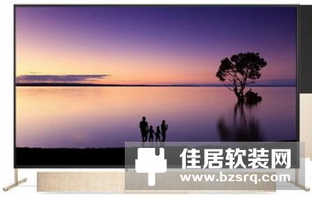 长虹AI电视春季新品：业内首推TTS情感交互