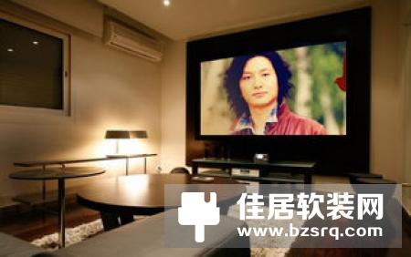 智能家居怎么安装？智能家居安装需要注意什么？