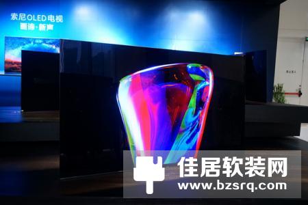 索尼魅力大赏2017：这才是黑科技、生态与情怀，这才是索粉