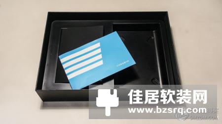 小米路由器HD拆机 评测：历经三载 终成大器