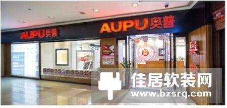 这些智能家居主流产品，你家都有吗？