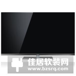 智能电视机哪个品牌好？飞利浦智能电视欧风系列让生活更精彩！