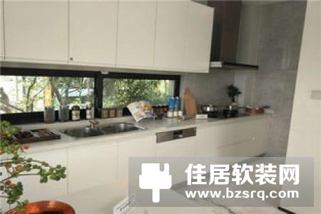别墅智能家居收费是按照什么标准呢？